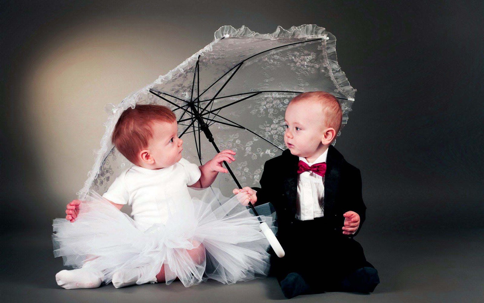 Recent Posts Struggling to find a perfect name for your baby girl or baby boy. Use our baby name generator as inspiration in your search for the perfect baby name and find out the origin and meaning of your favorite names. We provide you with thousands of options to pick .
