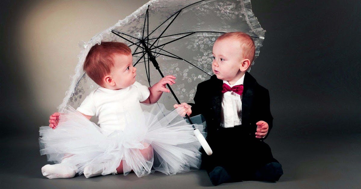 MOM TV Network Cute and Lovely Baby Pictures Free Download