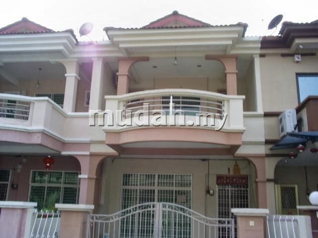 Home Design Terrace Home Design Inpirations 30 stunning minimalist houses design ideas that simple is the best home decoration in this year. home design terrace home design