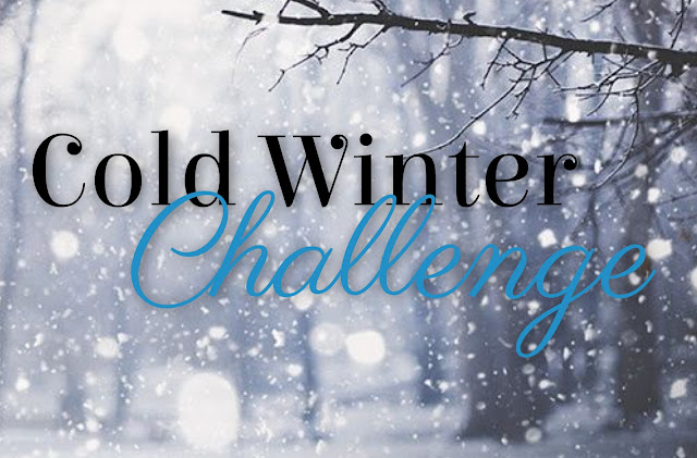 Résultat de recherche d'images pour "cold winter challenge"
