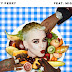 Katy Perry anuncia feat com rappers homofóbicos e revolta fãs
