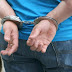 Bavarian Narcotics Ring Busted