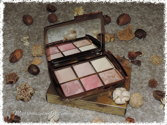 Hourglass-Ambient-Lighting-Edit-Palette
