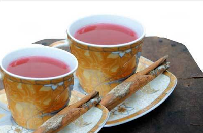 https://www.cecep345.com Wedang jahe secang susu