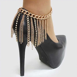 https://www.amazon.in/gp/search/ref=as_li_qf_sp_sr_il_tl?ie=UTF8&tag=fashion066e-21&keywords=gems anklet&index=aps&camp=3638&creative=24630&linkCode=xm2&linkId=2a8af99c5b0868866ebb3c9e489414d9