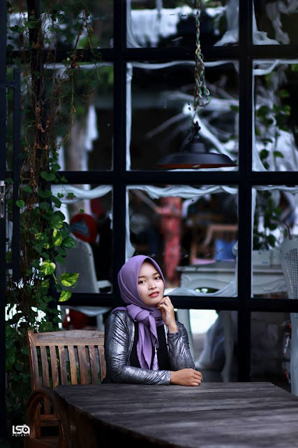 Manfaat Jeruk Nipis untuk Jerawat dan Bekasnya