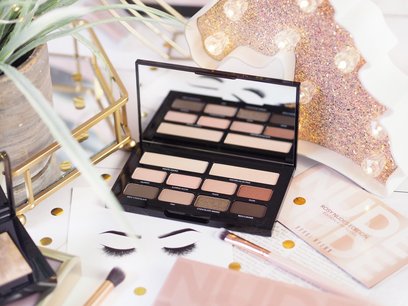 Nude Bobbie Model X Nude Bobbie Model X