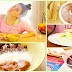 Benefits of Having Quick and Easy Breakfast Ideas for Healthy Life