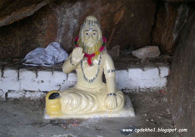 खल्लारी माता मंदिर khallari mandir dekhna hai