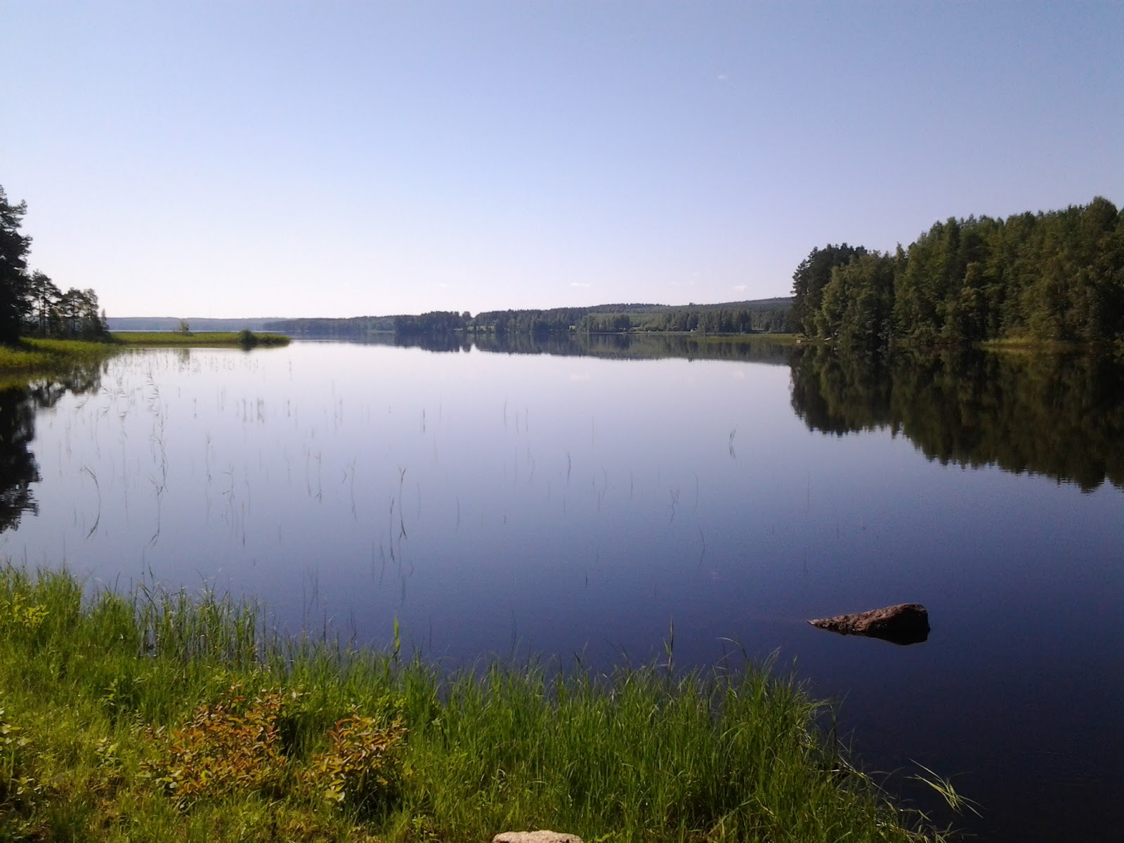 Sonata Arctica Stones Grow Her Name World Tour Official Blog