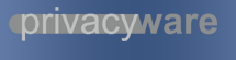 Download Privacyware Private Firewall 7.0.30.3