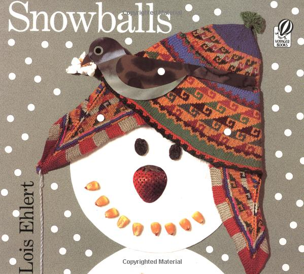 Grade ONEderful: Perfect Picture Book Friday