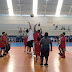 Prefeitura de Itupeva abre inscrições para escolinhas esportivas da cidade