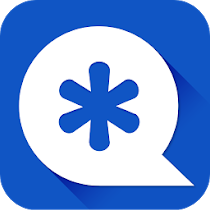 Vault Hide SMS Pics Videos Pro v6.7.16.22 APK Vault Hide SMS Pics Videos Pro v6.7.16.22 APK