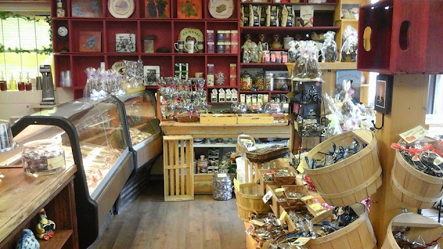 Chocolaterie Bons Délices Saguenay Chicoutimi Chocolaterie Bons Délices Saguenay Chicoutimi