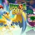 Carrera Heroica: Noble Dragón Animosidad | Dragon City