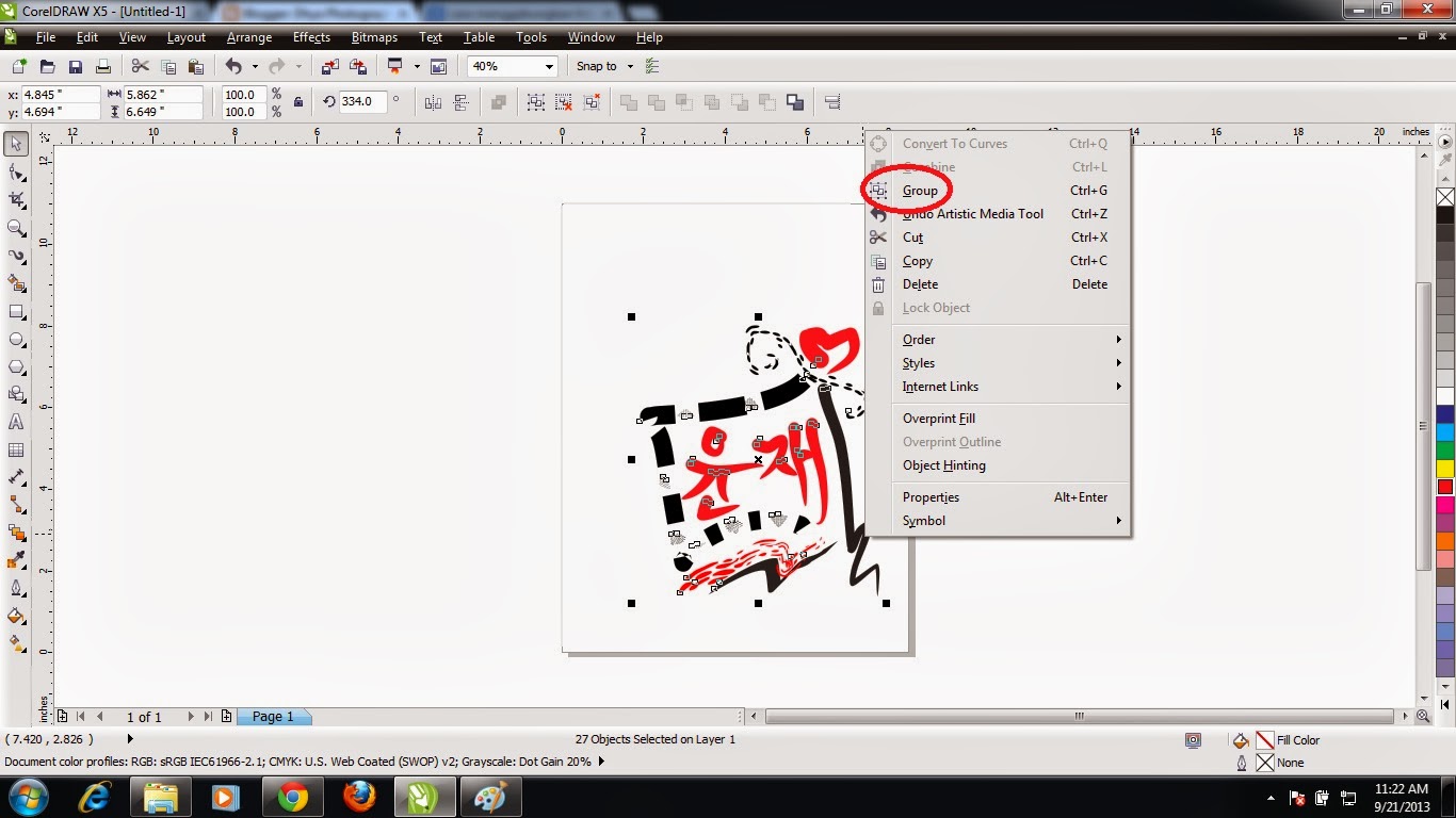 Корел бай. Корел бай. Корел бай. Флаг в coreldraw. Корел дроу значок.