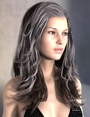 Para sa karagdagang informations click dito 3D Models Art Zone - Capsces Kasayahan at aakit Victoria 7, Krayon buhok para sa Genesis (s) 3 Babae at Leyton buhok para sa Genesis (s) 3 Babae at Genesis 2 Babae (s)