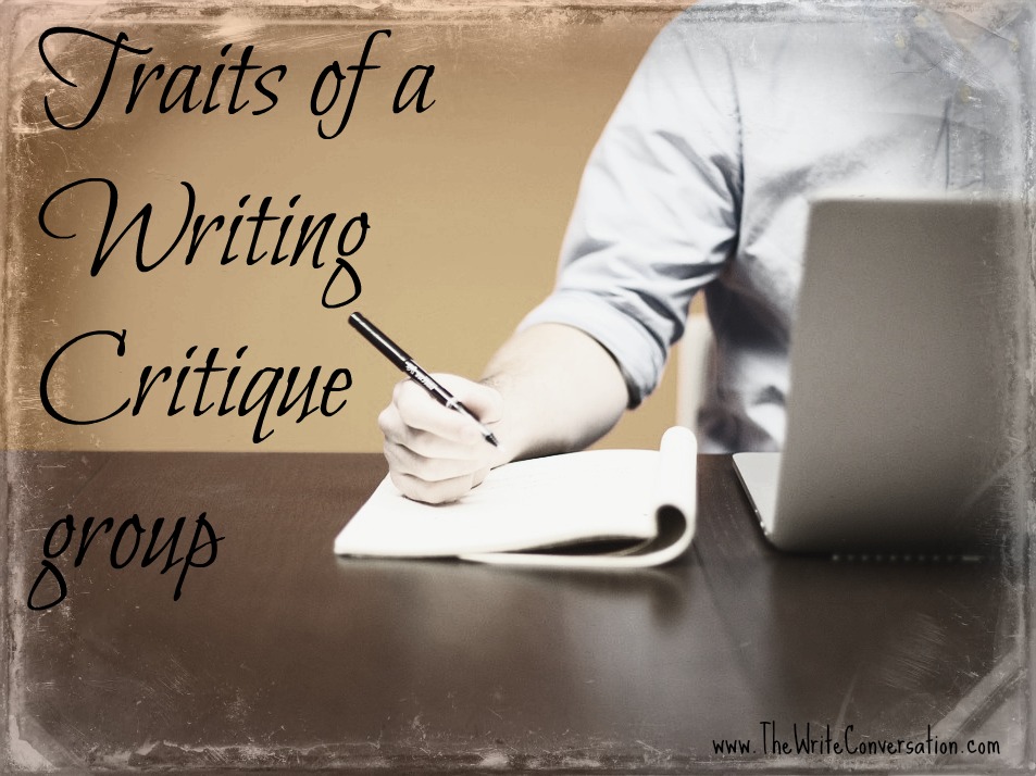 critique writing critique writing
