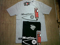 kaos distro monphase kaos distro monphase, kaos monphase, kaos monphase bandung, kaos monphase terbaru, kaos distro bandung, kaos distro terbaru