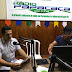 Prefeito Dannilo Godoy foi o entrevistado do Falando com o Povo