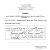 Corrigendum Notice for SSC Junior Engineer 2017 Exam