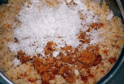 step-4-thiruvathirai-kali-recipe step-4-thiruvathirai-kali-recipe