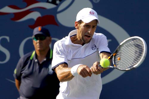 Djokovic Nadal Live Djokovic Nadal Live