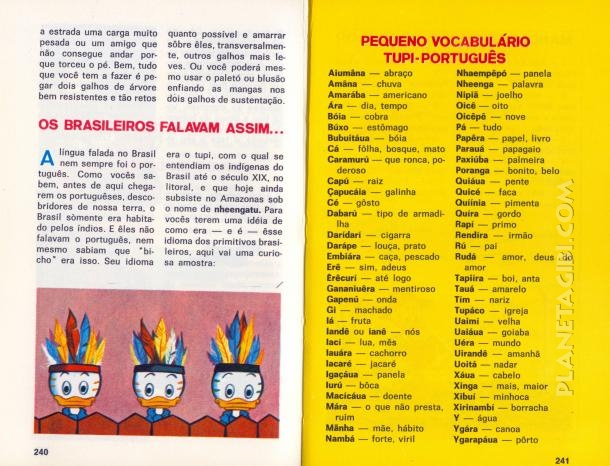 Manual Do Escoteiro Mirim Pdf