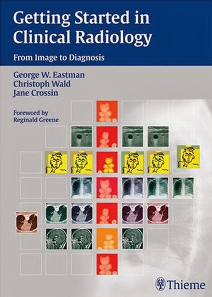 FREE MEDICAL DOWNLOADS CLINICAL RADIOLOGY