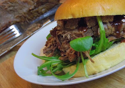 beef brisket texas recipe cooker pressure aldi burger tefal clipso