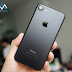 iPhone 7 Plus Lock Nhật xách tay giá rẻ