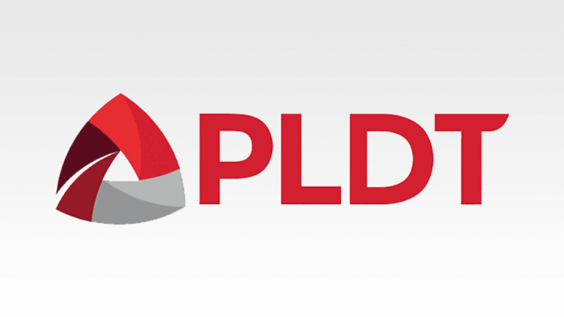 PLDT and partners to build 9,400 km submarine cable system PLDT and partners to build 9,400 km submarine cable system