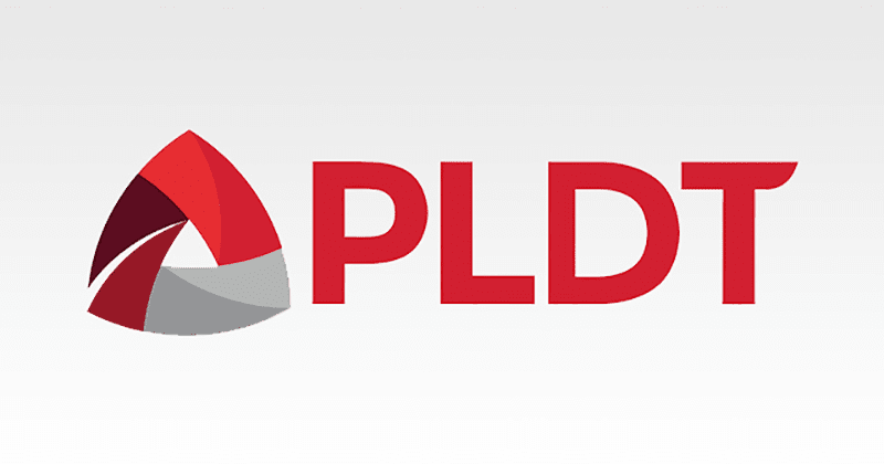 Philippine internet speeds bumps up as PLDT push Fibr roll-out