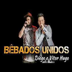 Bêbados Unidos – Diego e Victor Hugo Mp3 Baixar Bêbados Unidos – Diego e Victor Hugo Mp3