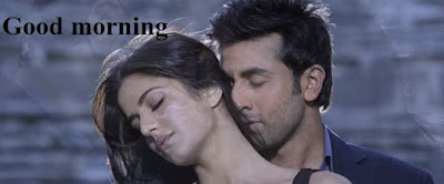 Love good morning image HD - gud mrng images Love good morning image HD - gud mrng images