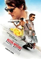 http://www.filmweb.pl/film/Mission%3A+Impossible+-+Rogue+Nation-2015-655048