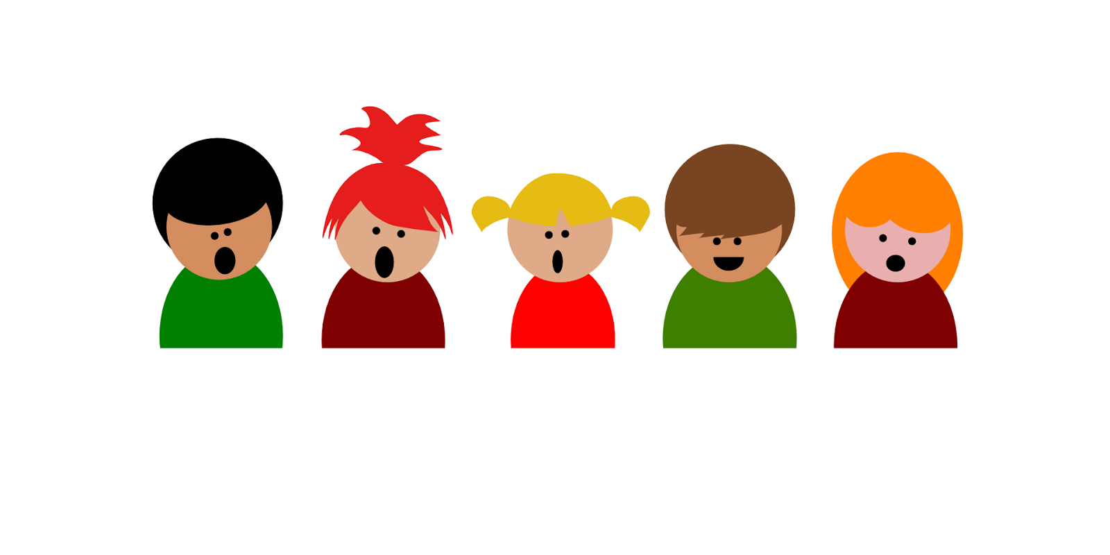 The PIGATE Blog for Grassroots Teacher Development: January 2016