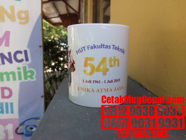 souvenir aqiqah Bandung
