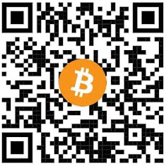 Bitcoin-Spenden zur Erhaltung dieser Seiten