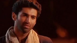 Aashiqui 2 Dialogue Whatsapp Status Love Video