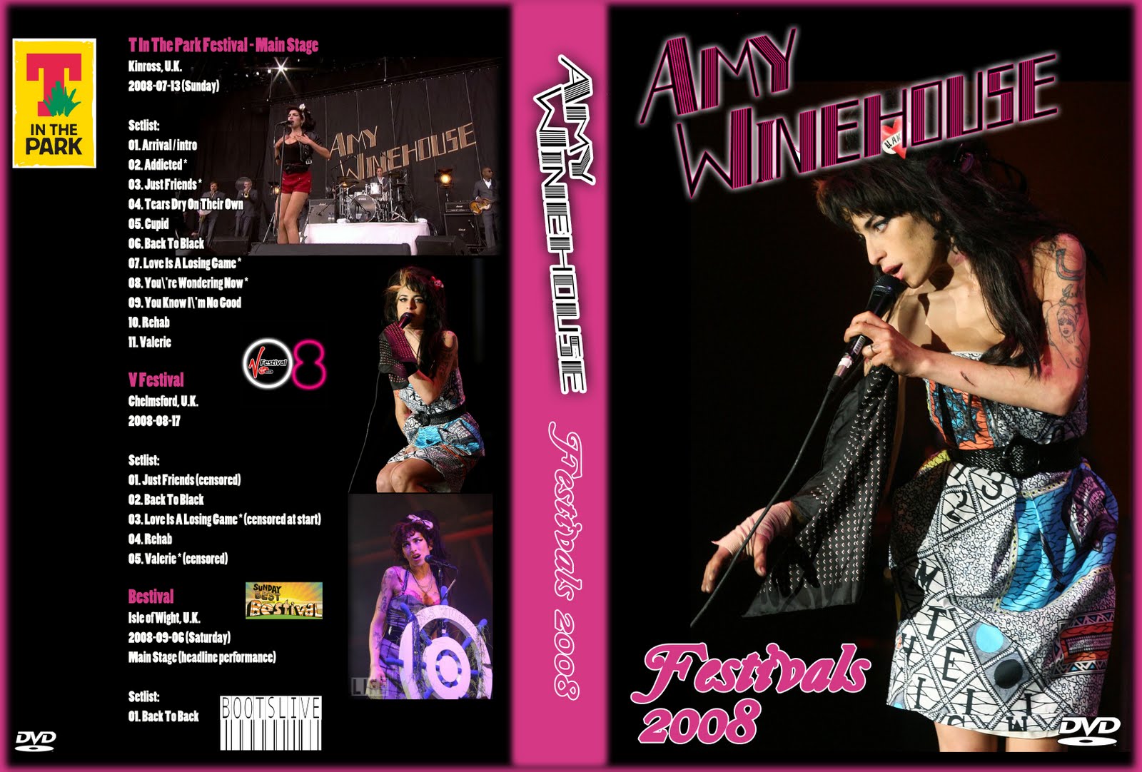 http://4.bp.blogspot.com/-7nqDzMOmYGQ/Tj5njqpBvEI/AAAAAAAAC08/17LgRqLLA08/s1600/Amy-TPark-V-FEst-2008-BOOTSLIVE-DVD.jpg