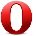 opera web browser 2018 download for windows 7 opera web browser 2018 download for windows 7