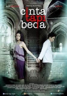 Download Film Cinta Tapi Beda (2012) Download Film Cinta Tapi Beda (2012)