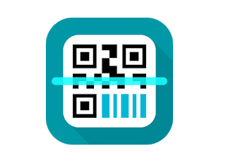 QR & Barcode Reader QR & Barcode Reader Pro