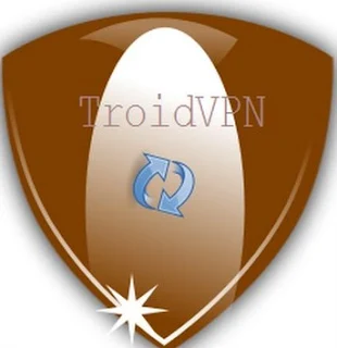 شرح تطبيق TroidVPN لتشغيل انترنت 3G و 4G مجانا على اندرويد
