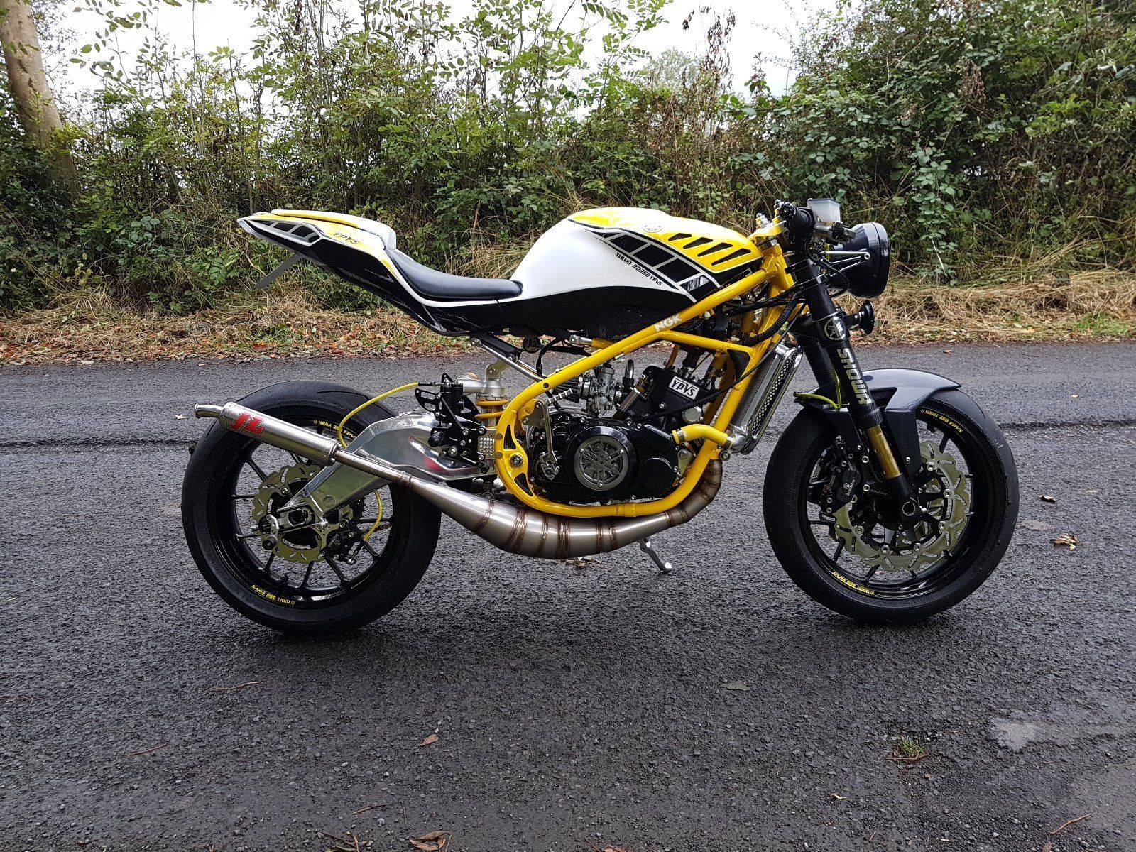 Ducati Parts For Sale Ducati Parts For Sale