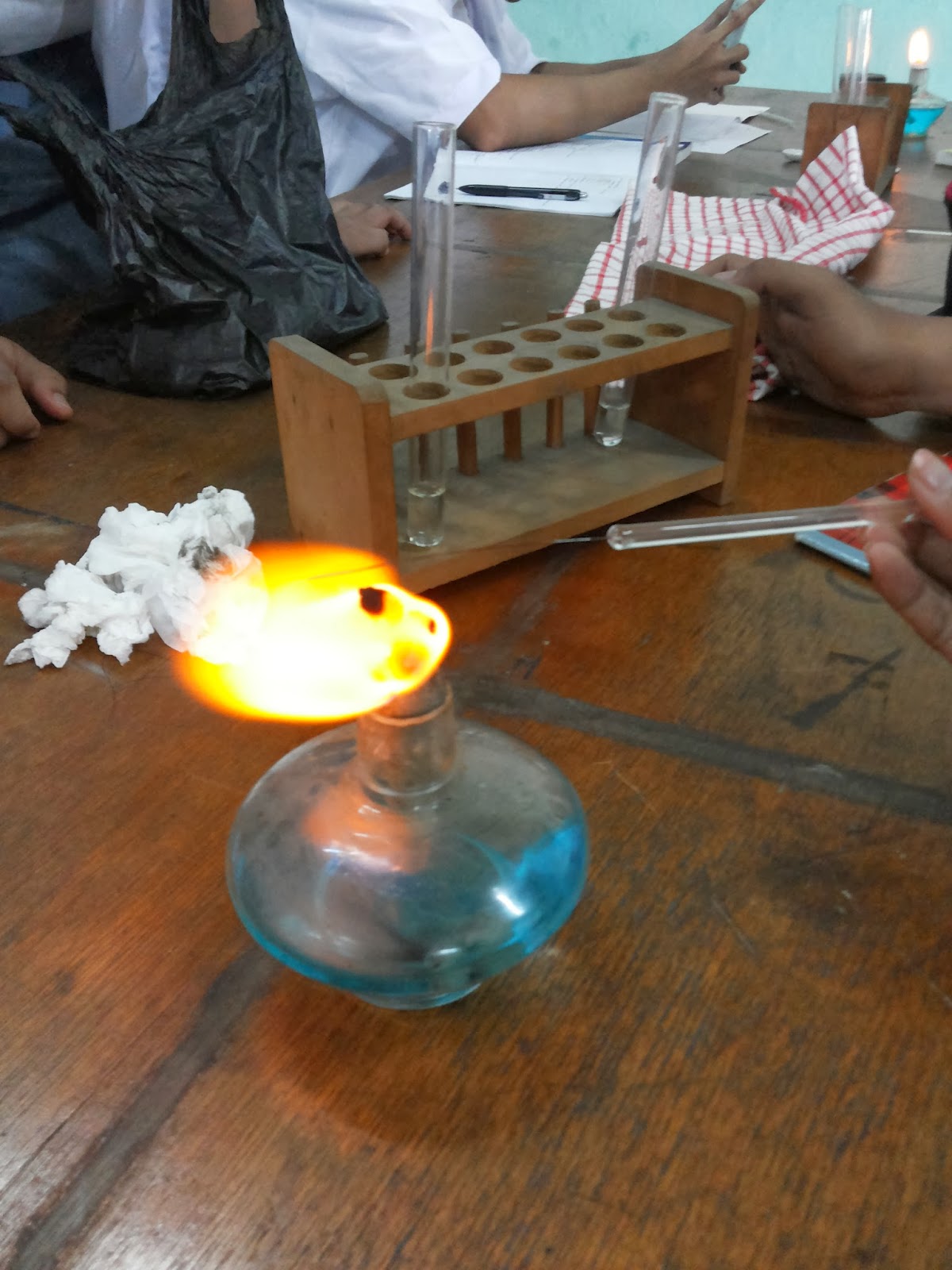 to Bernadette�s Blog Februari 2014 to Bernadette�s Blog Februari 2014