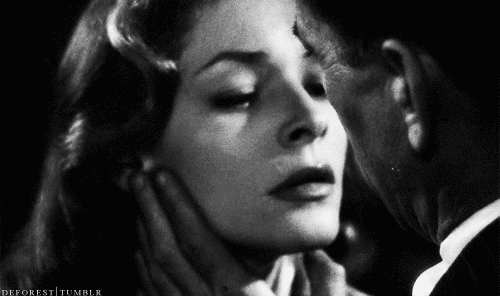 Lauren Bacall Lauren Bacall