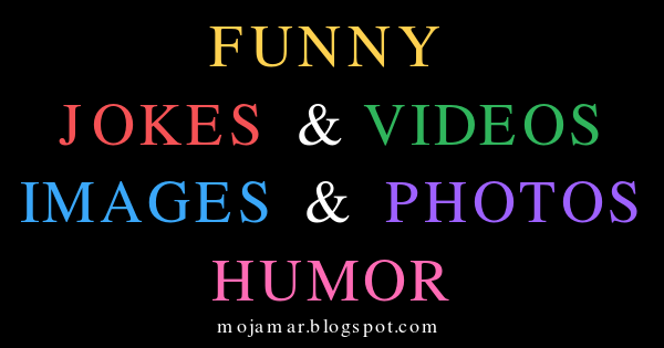 home funny jokes funny